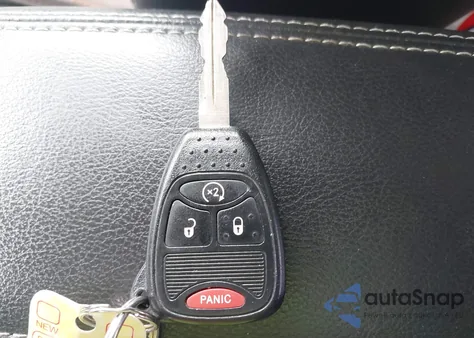 2016 Jeep Compass High Altitude Edition z USA, uszkodzony, nr VIN 1C4NJDEB4GD697373